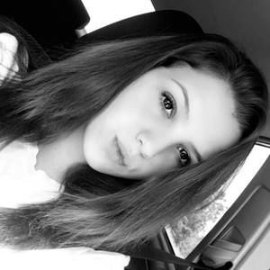 Meet your Posher, Savannah